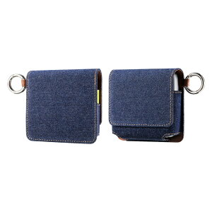 y1-7IN[|p16%OFFz Ploom X Advance [P[X dq^oRP[XPLOOM X P[X Ploom X Advance /Ploom X P[X Jo[ h~ ɂ ~ ֗ dq^oR ϏՌ Xg