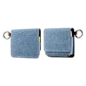 y10%OFFN[|zzz Ploom X Advance [P[X dq^oRP[XPLOOM X P[X Ploom X Advance /Ploom X P[X Jo[ h~ ɂ ~ ֗ dq^oR ϏՌ Xgbv 