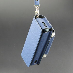 y1-7IN[|p16%OFFz ACRX C} vC IQOS ILUMA PRIME P[X Jo[ VKbgP[X S4F |[` LOP[X h~