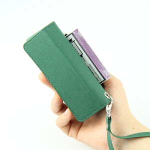 y9-18IN[|p15%OFFz ACRX C} vC IQOS ILUMA PRIME P[X Jo[ VKbgP[X S4F |[` LOP[X h~