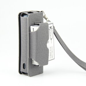 y1-8I15%OFFN[|zzz ACRX C} vC IQOS ILUMA PRIME P[X Jo[ VKbgP[X S4F |[` LOP[X h~