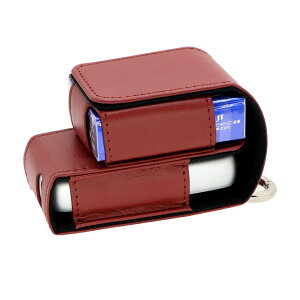 yN[|p10%OFFz Ploom X P[X PLOOM X ADVANDED v[ GbNX C^AU[ X[u P[X M^oR Mdq^oR dq^oR ANZT[ v[GbN