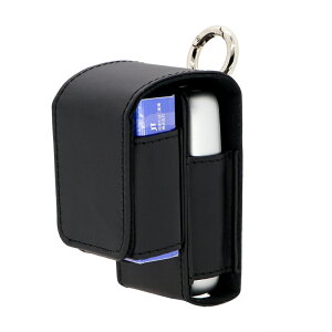 yN[|p10%OFFz Ploom X P[X PLOOM X ADVANDED v[ GbNX C^AU[ X[u P[X M^oR Mdq^oR dq^oR ANZT[ v[GbN