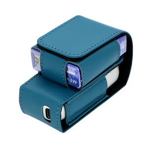 y10%OFFN[|zzz Ploom X P[X PLOOM X ADVANDED v[ GbNX C^AU[ X[u P[X M^oR Mdq^oR dq^oR ANZT[ v[GbN