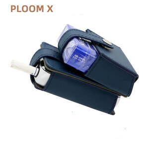 y10%OFFN[|zzz Ploom X P[X PLOOM X ADVANDED v[ GbNX C^AU[ X[u P[X M^oR Mdq^oR dq^oR ANZT[ v[GbN