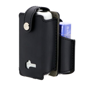 y1-7IN[|p16%OFFz Ploom X P[X PLOOM X ADVANDED v[ GbNX C^AU[ X[u P[X M^oR Mdq^oR dq^oR ANZT[ v[