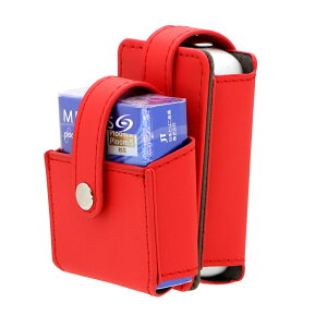 y10%OFFN[|zzz Ploom X P[X PLOOM X ADVANDED v[ GbNX C^AU[ X[u P[X M^oR Mdq^oR dq^oR ANZT[ v[GbN