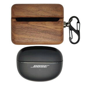 y3-11I15%OFFN[|zzzbose ultra open earbuds ؐیP[X ϏՌ h~ [ ی \tgP[X ֗ p Jo[𑕒܂܁A[d^Cv\ł Sʕی bose ultra 