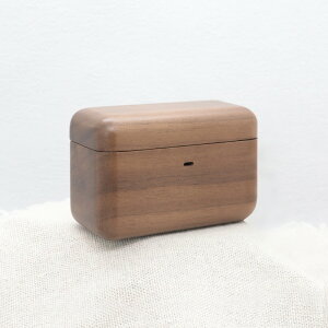 y1-7IN[|p16%OFFz Beyerdynamic Free Byrd ؐیP[X ϏՌ h~ [ ی \tgP[X ֗ p Jo[𑕒܂܁A[d^Cv\ł Sʕی Beyerdynamic