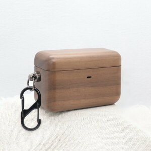 y10%OFFN[|zzz Beyerdynamic Free Byrd ؐیP[X ϏՌ h~ [ ی \tgP[X ֗ p Jo[𑕒܂܁A[d^Cv\ł Sʕی Beyerdynamic Free Byr