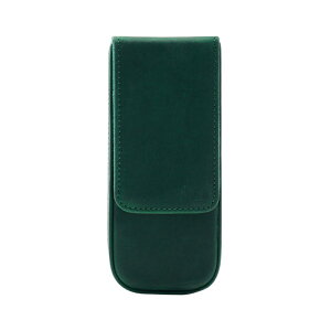 y4-11IN[|p15%OFFz yP[X e U[ M NM [ v {[yP[X 3{Ή M Œʒu NM P[X MdȖNM[  Z Ђ