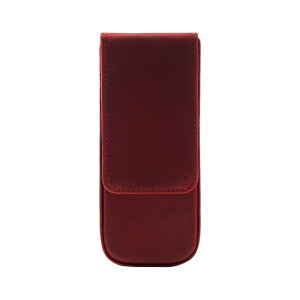 y4-11IN[|p15%OFFz yP[X e U[ M NM [ v {[yP[X 3{Ή M Œʒu NM P[X MdȖNM[  Z Ђ