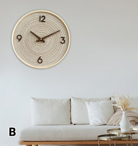 yN[|p10%OFF z |v  k Vv GWF Â Ȃ Ǌ|vؐ |v 傫 j oYj aj v[g 蕨 j Vzj f