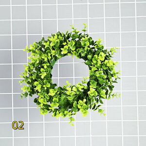 y19-28I15%OFFN[|zzz [X  [J 40cm  ԗ k  hA[X t[Mtg 蕨 Ǌ|t[ hA ͂Ȃ lHϗtA p