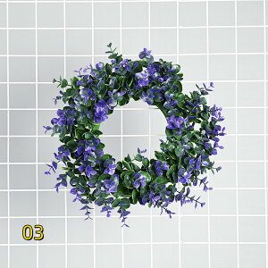 yN[|p10%OFFz [X  [J 40cm  ԗ k  hA[X t[Mtg 蕨 Ǌ|t[ hA ͂Ȃ lHϗtA p Ce