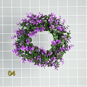 y19-28I15%OFFN[|zzz [X  [J 40cm  ԗ k  hA[X t[Mtg 蕨 Ǌ|t[ hA ͂Ȃ lHϗtA p