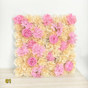 yN[|p10%OFFz ԃtFCNO[ Ǌ|tFCNO[ G}H EH[A[gCeA  ǖʗΉ tFCNO tȒP ԕ ǖ   