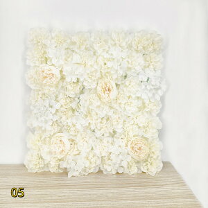 yN[|p10%OFFz ԃtFCNO[ Ǌ|tFCNO[ G}H EH[A[gCeA  ǖʗΉ tFCNO tȒP ԕ ǖ   