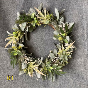 y9-18IN[|p15%OFFz [X  [J 44cm  ԗ k  hA[X t[Mtg 蕨 Ǌ|t[ hA ͂Ȃ lHϗtA p 