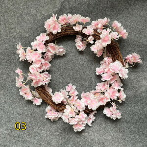 y1-8I15%OFFN[|zzz [X  [J 44cm  ԗ k  hA[X t[Mtg 蕨 Ǌ|t[ hA ͂Ȃ lHϗtA p 