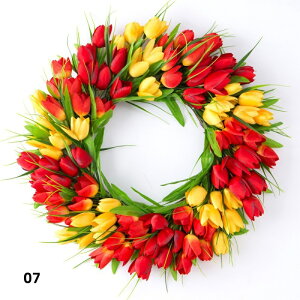 y2-10IN[|p16%OFFz [X  [J 40cm /50cm  `[bv ԗ k  hA[X t[Mtg 蕨 Ǌ|t[ hA ͂Ȃ l