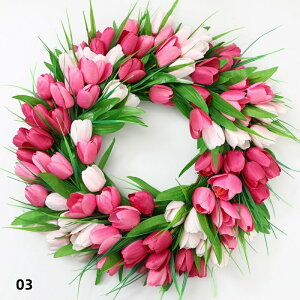 y2-10IN[|p16%OFFz [X  [J 40cm /50cm  `[bv ԗ k  hA[X t[Mtg 蕨 Ǌ|t[ hA ͂Ȃ l