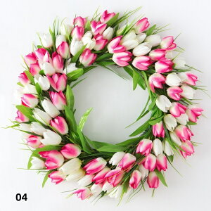 y2-10IN[|p16%OFFz [X  [J 40cm /50cm  `[bv ԗ k  hA[X t[Mtg 蕨 Ǌ|t[ hA ͂Ȃ l