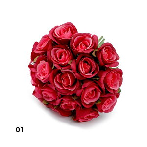 y10%OFFN[|zzz  18{ỏԑ CeA o [Y KN  ԑ  CeA A[gt[ ł ̓ v[g lHϗtA p C