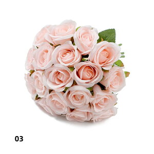 y27-30I15%OFFN[|zzz  18{ỏԑ CeA o [Y KN  ԑ  CeA A[gt[ ł ̓ v[g lHϗtA 