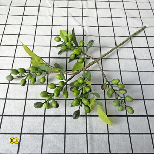 y10%OFFN[|zzz  3{̉ԑ CeA  ԑ  CeA A[gt[ ł ̓ v[g lHϗtA p CeAG ItBX 