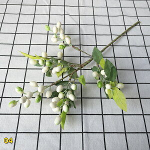 y10%OFFN[|zzz  3{̉ԑ CeA  ԑ  CeA A[gt[ ł ̓ v[g lHϗtA p CeAG ItBX 