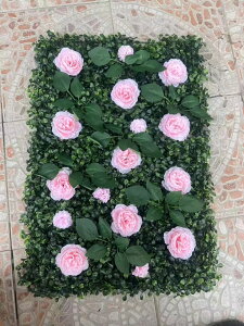 yN[|p10%OFFz ԃtFCNO[ Ǌ|tFCNO[@ G}H EH[A[gCeA  ǖʗΉ tFCNO tȒP ԕ ǖ   