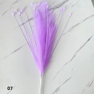 y10%OFFN[|zzz 5{̉ԑ   ԃtFCNO[ ݑ b G}H EH[A[gCeA  ǖʗΉ tFCNO v[g  A