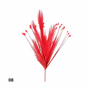 yN[|p10%OFFz 5{̉ԑ   ԃtFCNO[ ݑ b G}H EH[A[gCeA  ǖʗΉ tFCNO v[g  A