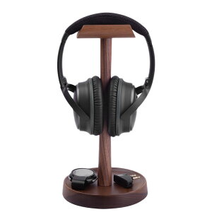 y10%OFFN[|zzz wbhzX^h wbhtH | [ C fXNgbv fBXvC Xg[W ؐ ӓ N~