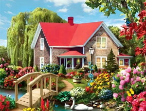 y10%OFFN[|zzz hJLbg 5D AB+o_ _ChA[g Lbg r[YhJ i  S _ChyCeBOCeA nhCh NXXeb` _