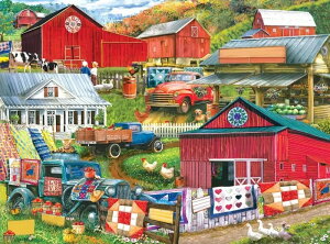 y10%OFFN[|zzz hJLbg 5D AB+o_ _ChA[g Lbg r[YhJ i  S _ChyCeBOCeA nhCh NXXeb` _