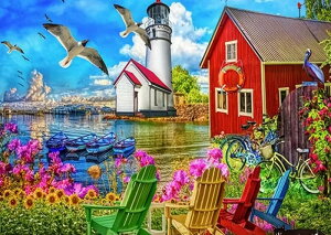 y9-18IN[|p15%OFFz hJLbg 5D AB+o_ _ChA[g Lbg r[YhJ i  S _ChyCeBOCeA nhCh NXXe