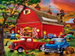 y9-18IN[|p15%OFFz hJLbg 5D AB+o_ _ChA[g Lbg r[YhJ i  S _ChyCeBOCeA nhCh NXXe