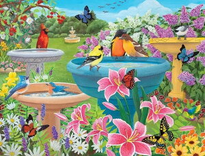 y10%OFFN[|zzz hJLbg 5D AB+o_ _ChA[g Lbg r[YhJ i  S _ChyCeBOCeA nhCh NXXeb` _