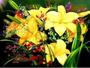 yN[|p10%OFFz hJLbg 5D AB+o_ _ChA[g Lbg r[YhJ  S _ChyCeBOCeA nhCh NXXeb` _C