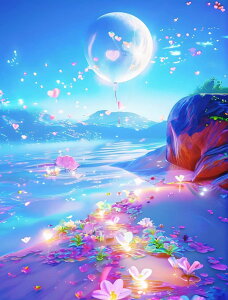 yN[|p10%OFFz hJLbg 5D AB+o_ _ChA[g Lbg r[YhJ i S _ChyCeBOCeA nhCh NXXeb` _CA