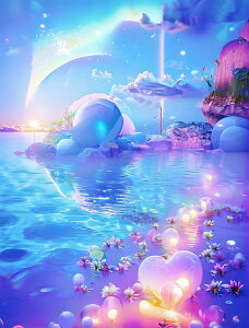 yN[|p10%OFFz hJLbg 5D AB+o_ _ChA[g Lbg r[YhJ i S _ChyCeBOCeA nhCh NXXeb` _CA