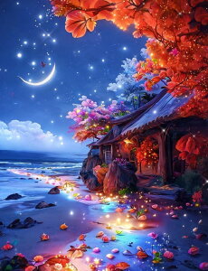 yN[|p10%OFFz hJLbg 5D AB+o_ _ChA[g Lbg r[YhJ i S _ChyCeBOCeA nhCh NXXeb` _CA