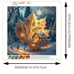 yN[|p10%OFFz hJLbg i 5D _Ch o&AB _ChA[g Lbg r[YhJ S _ChyCeBOCeA nhCh NXXe