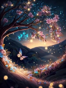 yN[|p10%OFFz hJLbg 5D AB+o_ _ChA[g Lbg r[YhJ i S _ChyCeBOCeA nhCh NXXeb` _CA