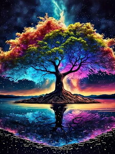 yN[|p10%OFFz hJLbg 5D AB+o_ _ChA[g Lbg r[YhJ i S _ChyCeBOCeA nhCh NXXeb` _CA