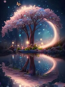 yN[|p10%OFFz hJLbg 5D AB+o_ _ChA[g Lbg r[YhJ i S _ChyCeBOCeA nhCh NXXeb` _CA