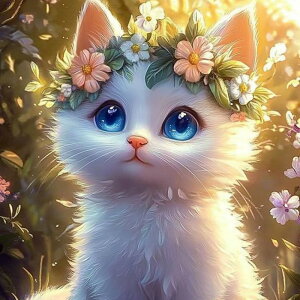 yN[|p10%OFFz hJLbg L 5D o&AB _ChA[g Lbg r[YhJ S _ChyCeBOCeA nhCh NXXeb`