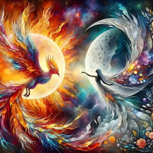 y10%OFFN[|zzz hJLbgP 5D _Ch o&AB _ChA[g Lbg r[YhJ S _ChyCeBOCeA nhCh NXXeb